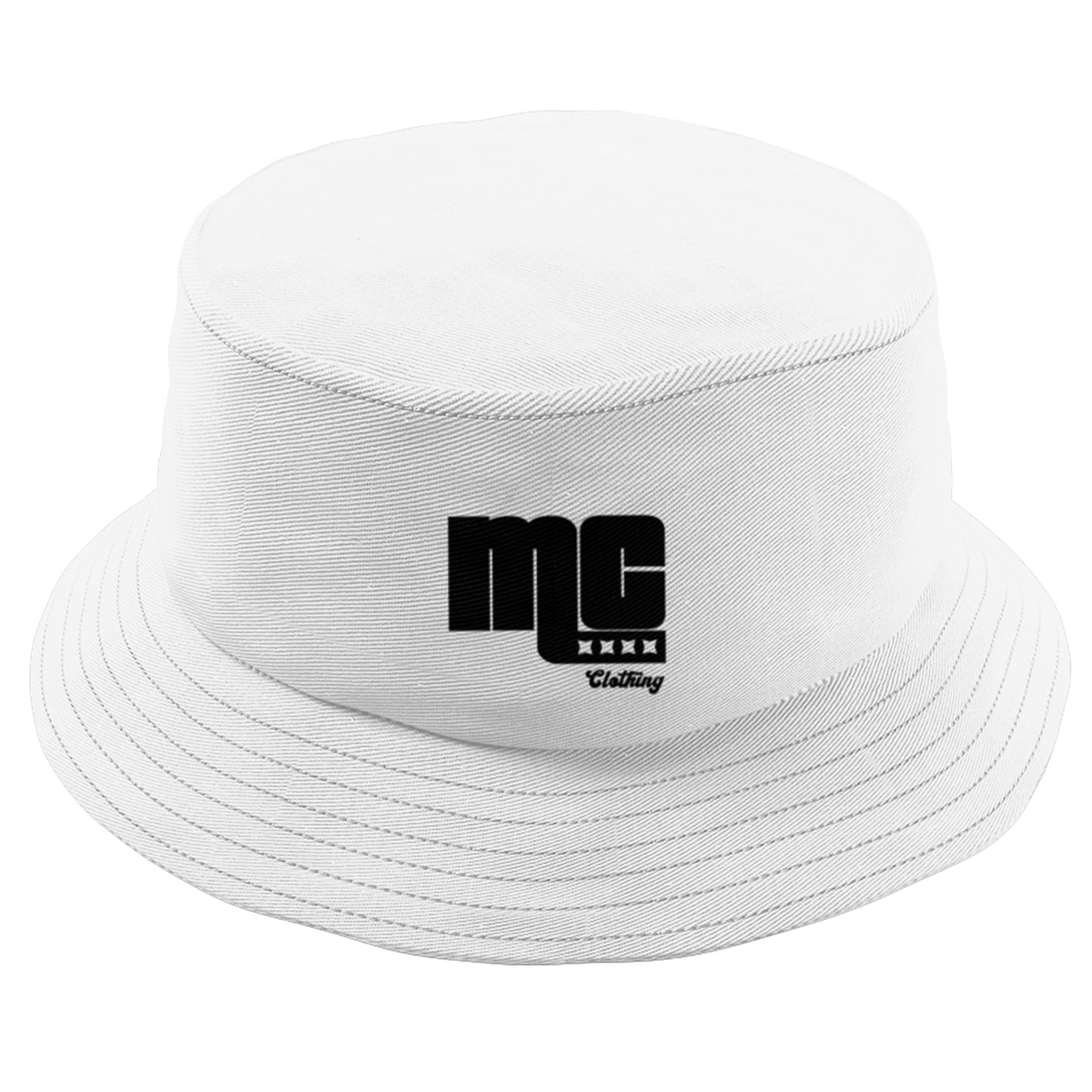 MC Bucket Hats