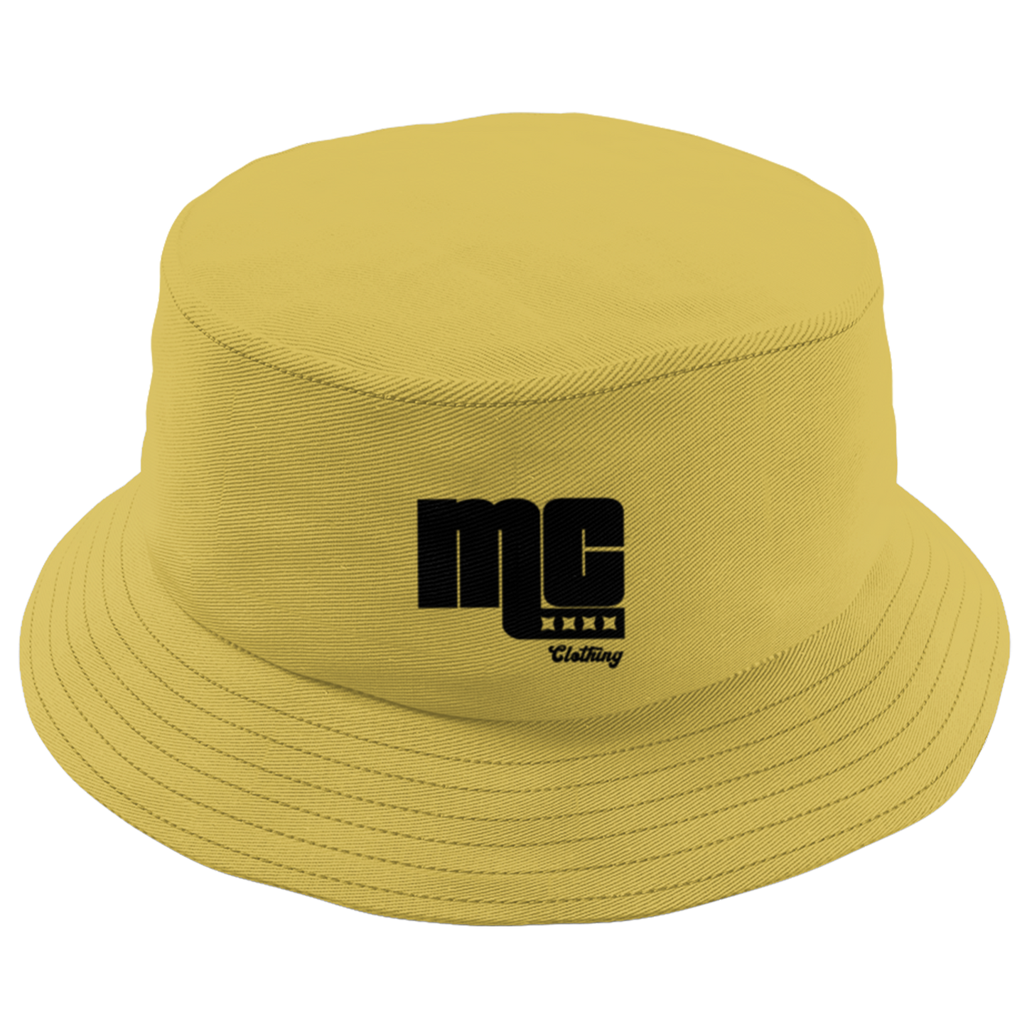 MC Bucket Hats