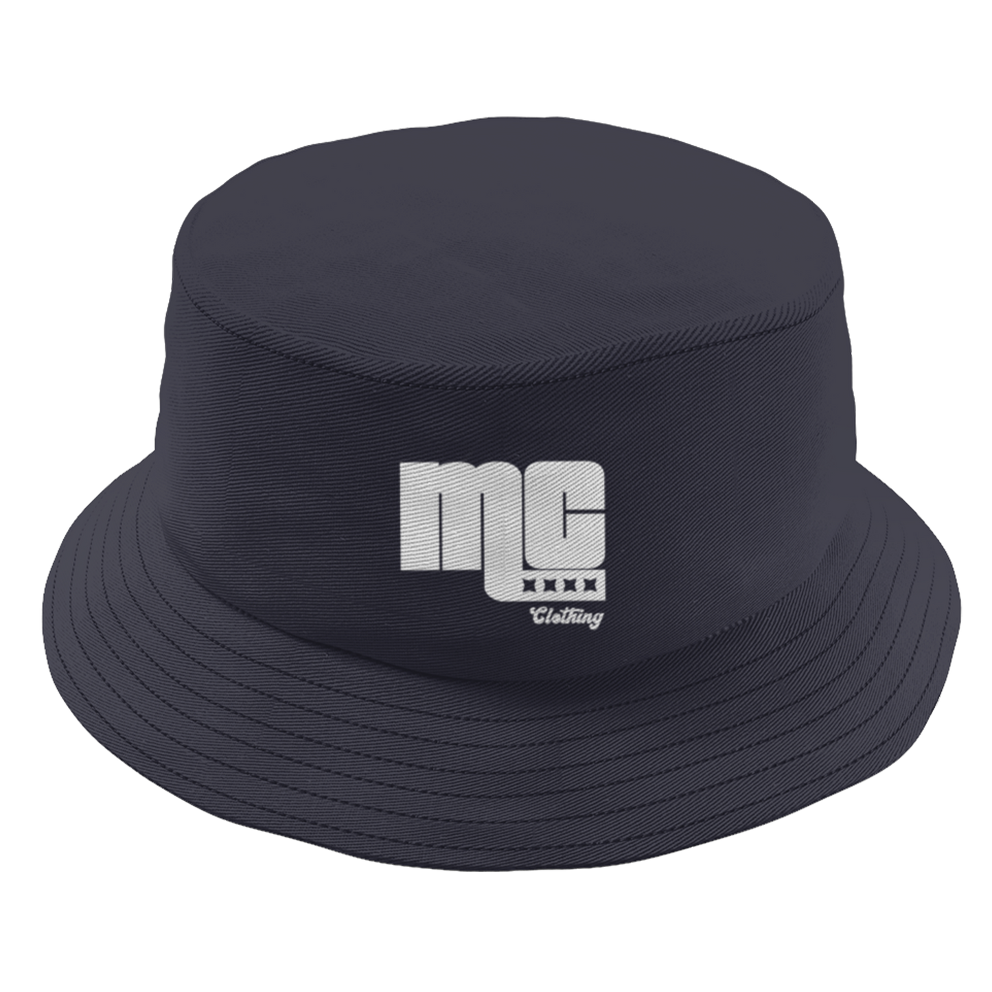 MC Bucket Hats