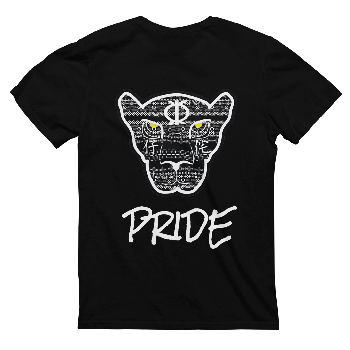 Pride Tee