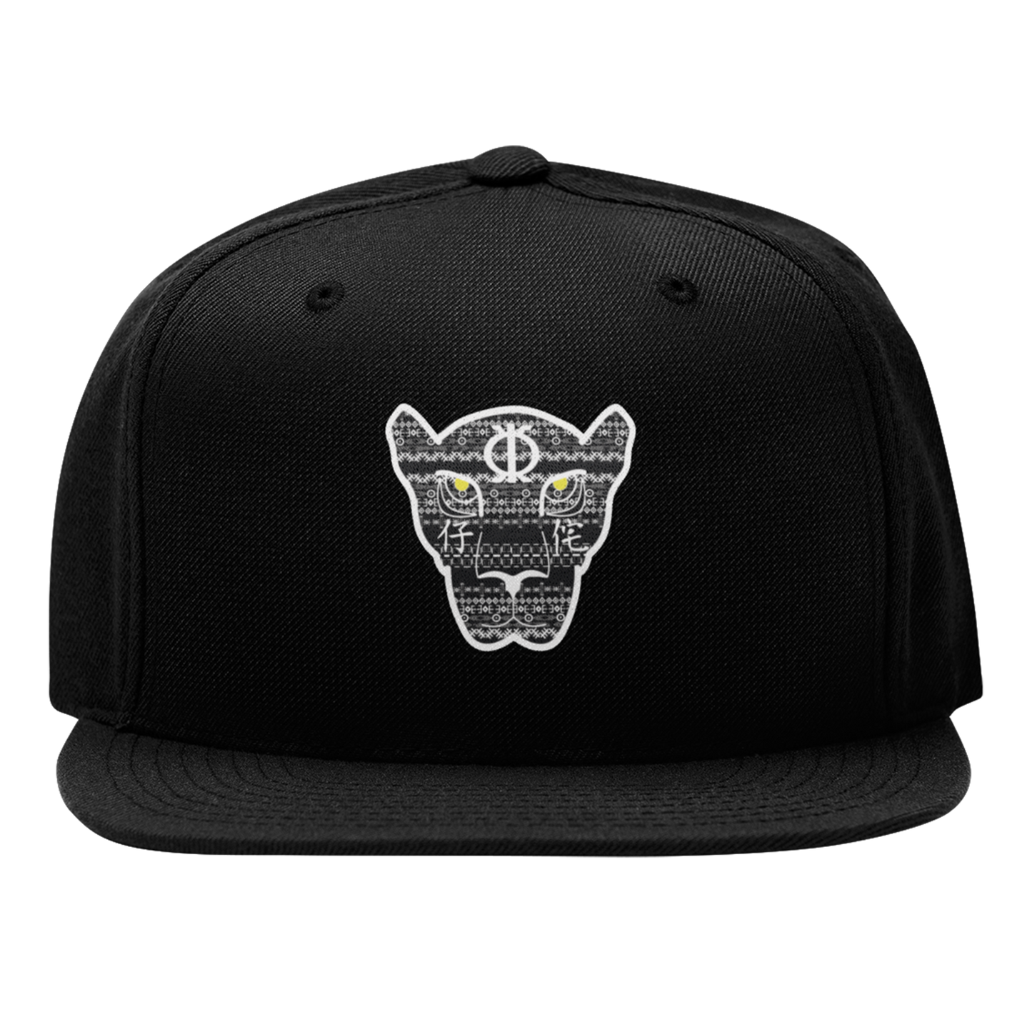 Pride Baseball Cap