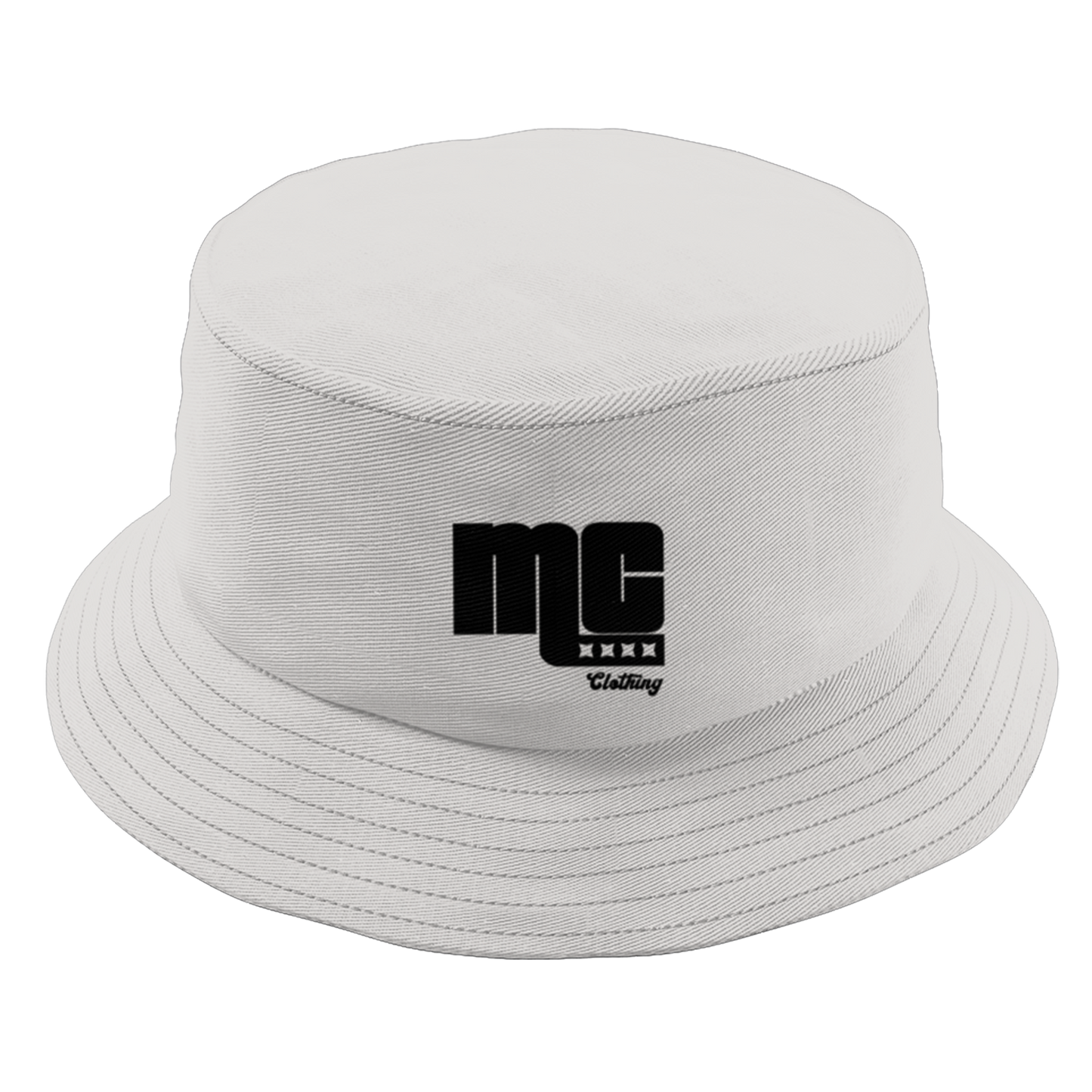 MC Bucket Hats