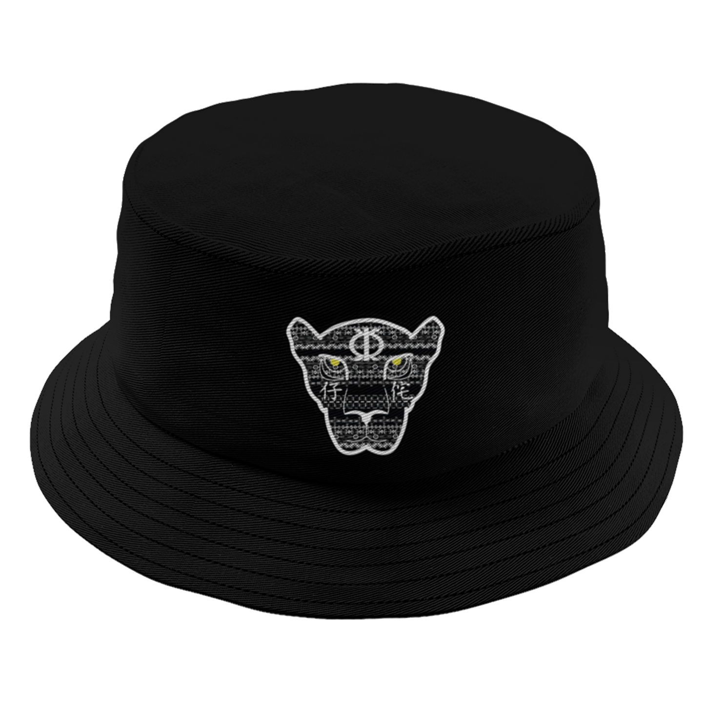 Pride Bucket Hat