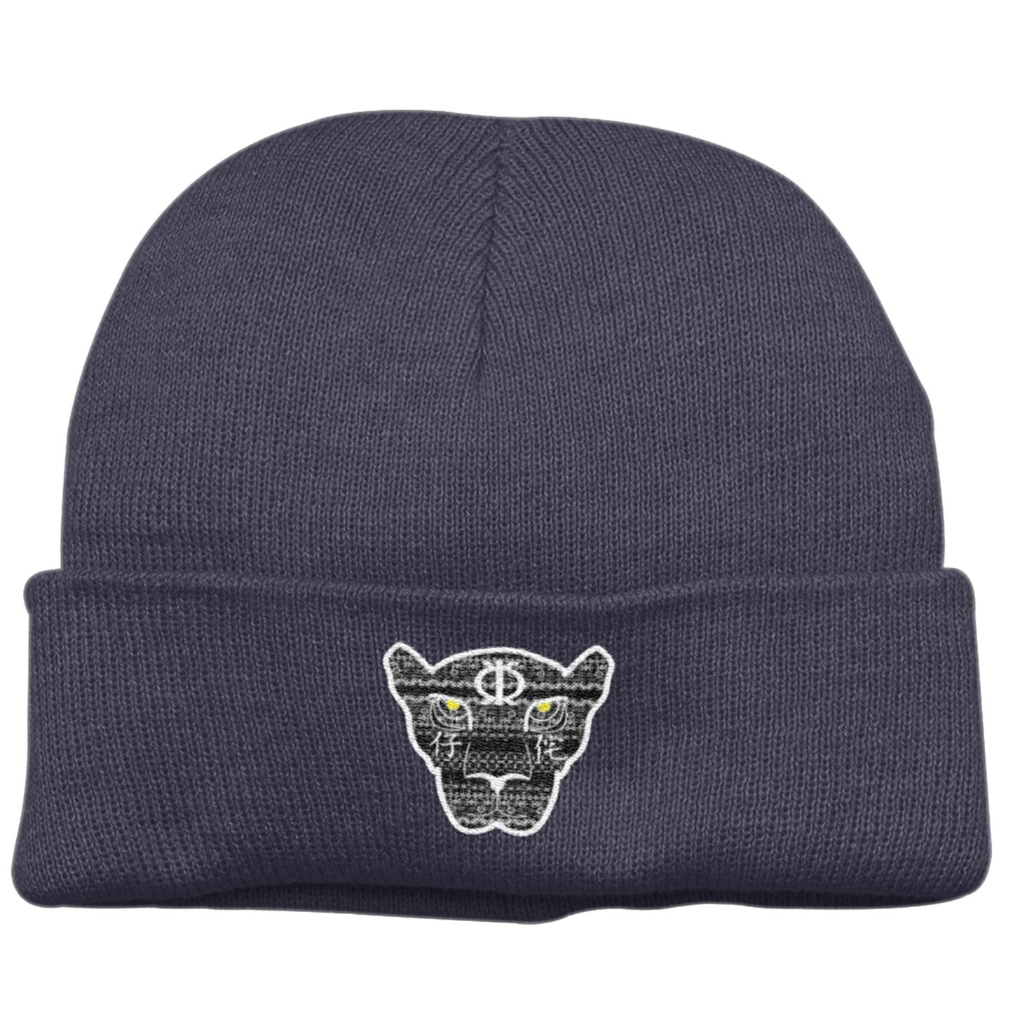 Pride Beanie