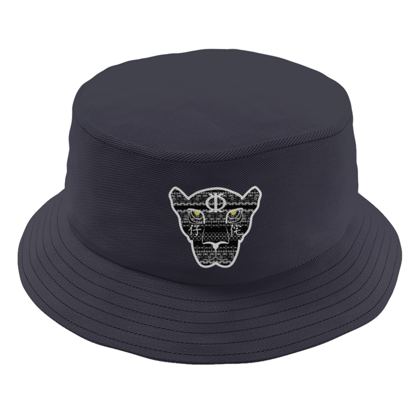 Pride Bucket Hat