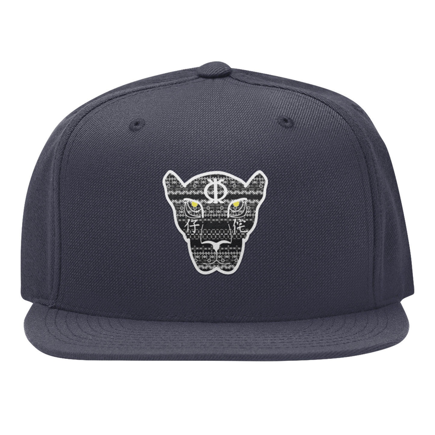 Pride Baseball Cap