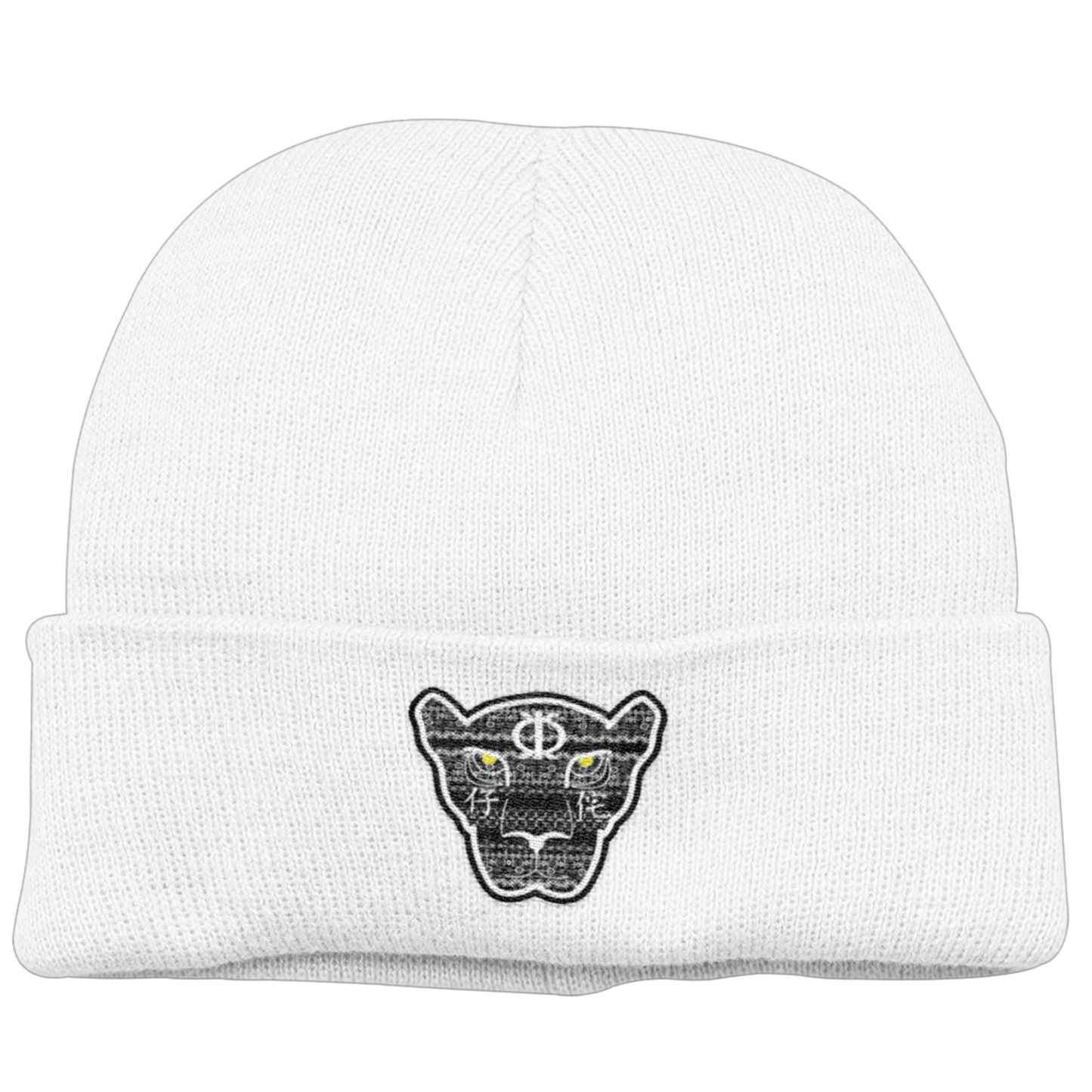 Pride Beanie