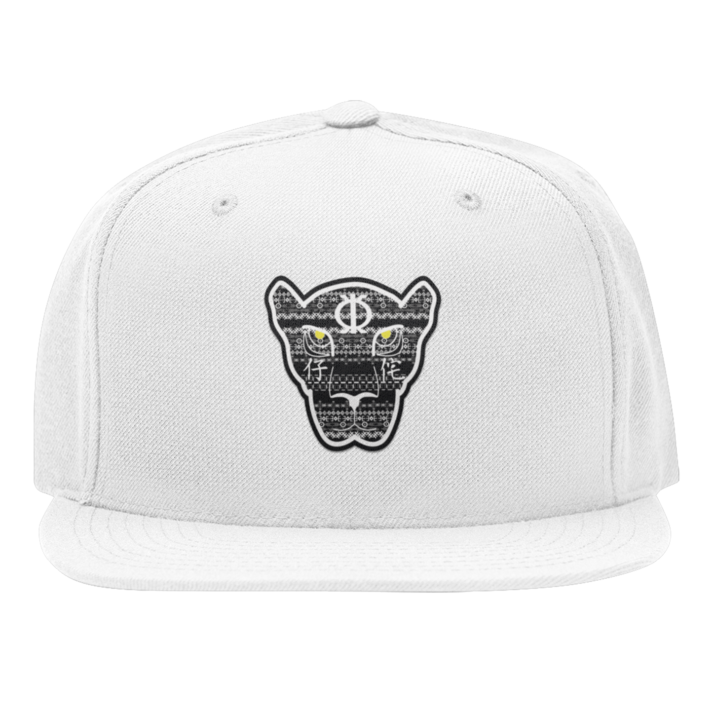 Pride Baseball Cap