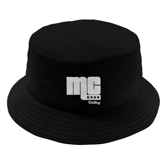 MC Bucket Hats