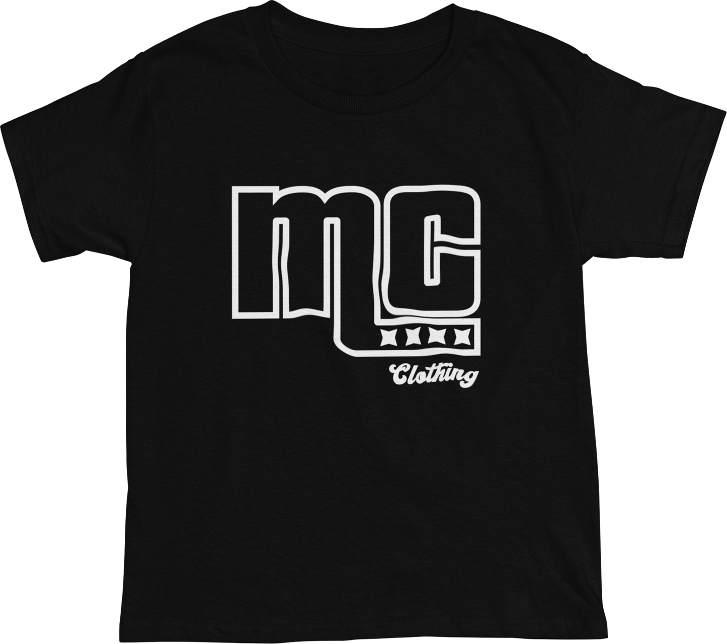 MC Tee