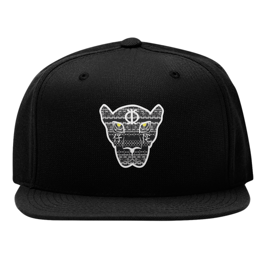 Pride Baseball Cap