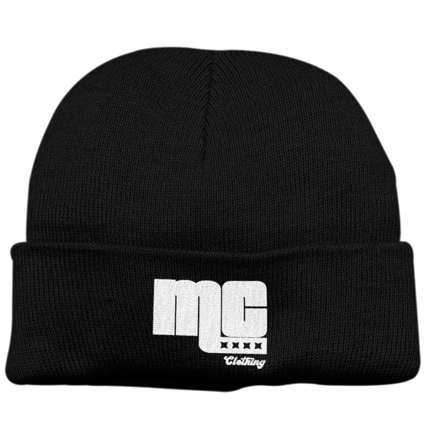 MC Beanie