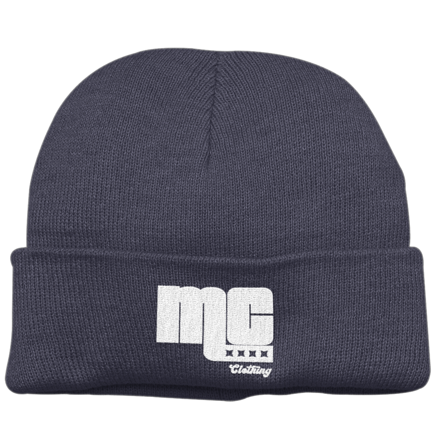 MC Beanie