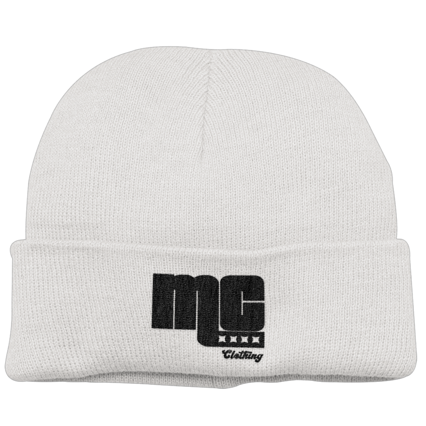 MC Beanie