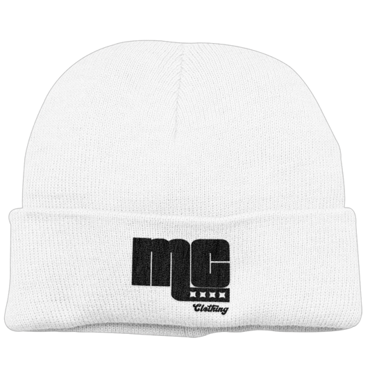 MC Beanie