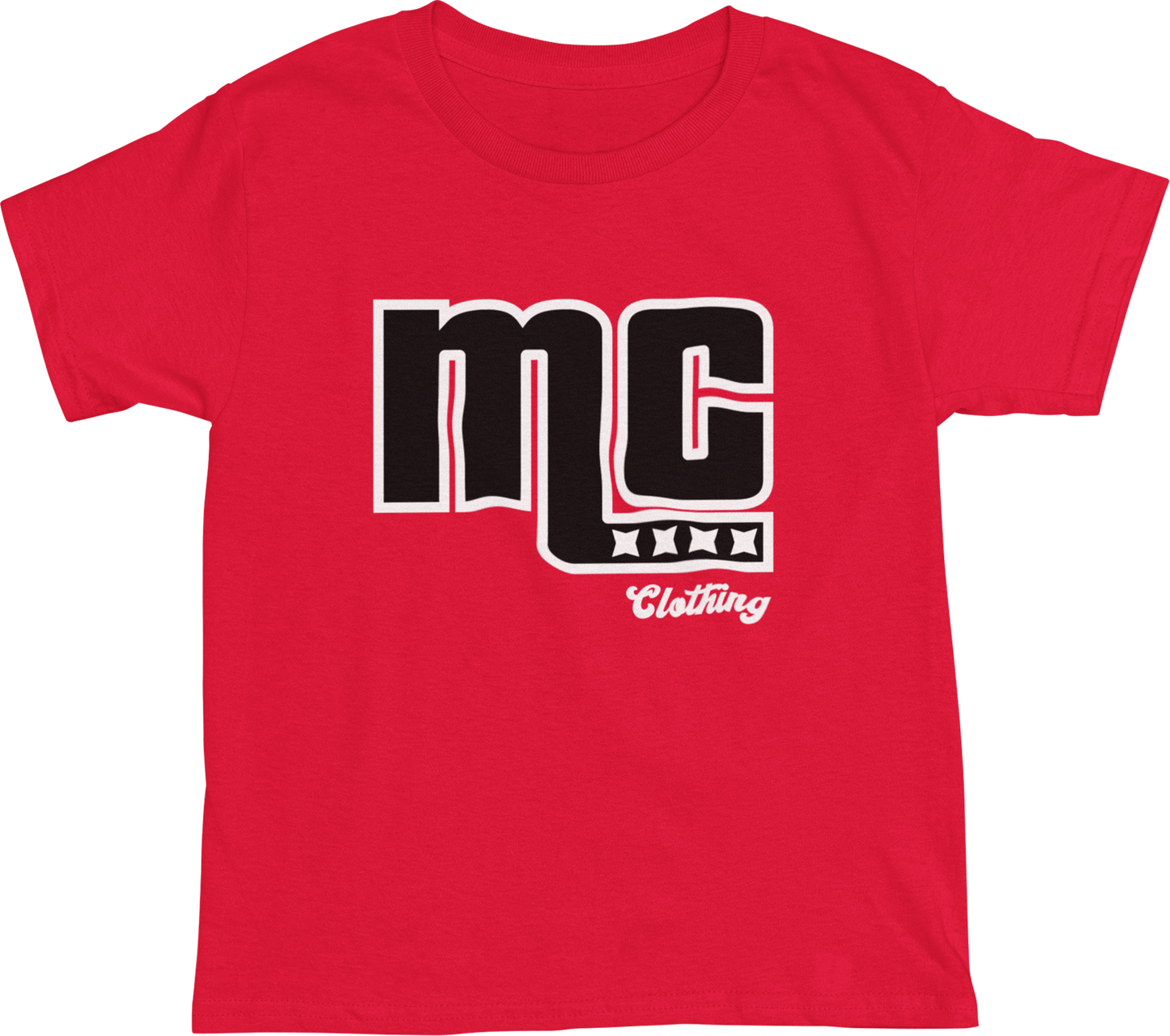 MC Tee