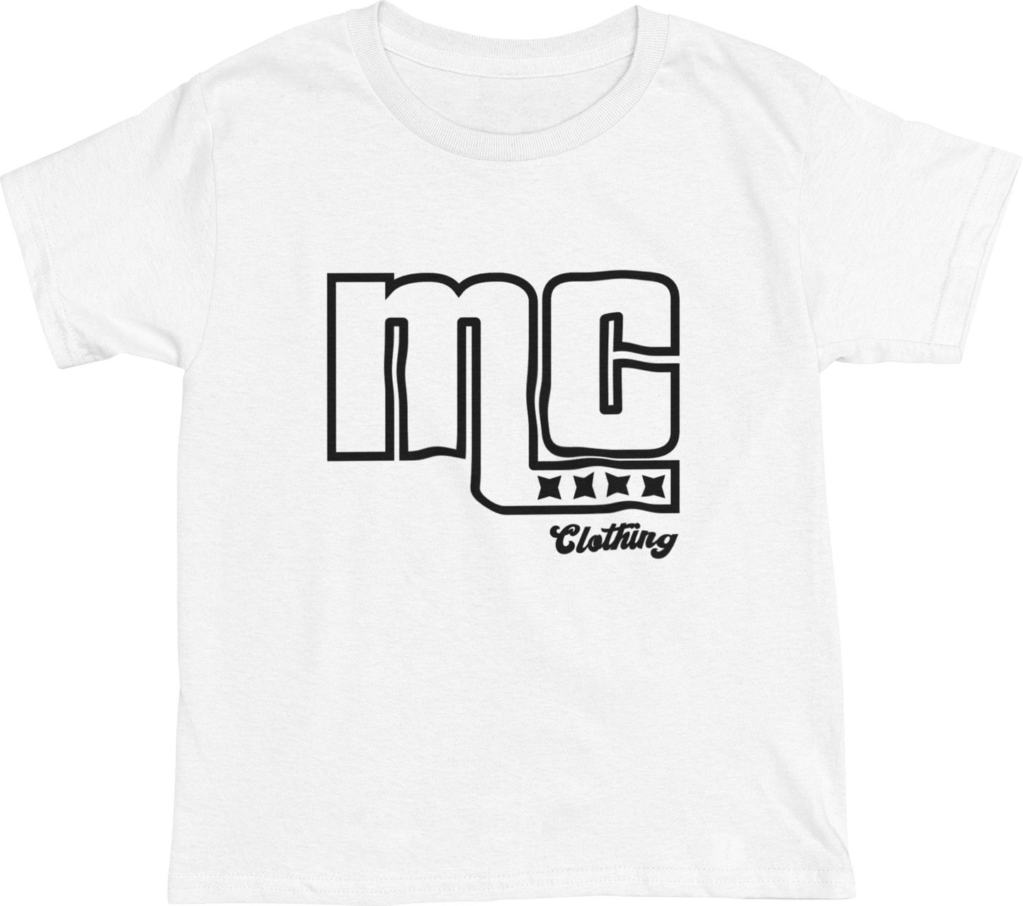 MC Tee